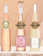 Charger l'image dans la galerie, Diamond Busuioaca de Bohotin Junior sec 35.00$ - 4x750ml