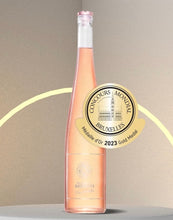 Charger l'image dans la galerie, Diamond Busuioaca de Bohotin Junior sec 35.00$ - 4x750ml