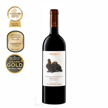 Charger l'image dans la galerie, Patima Feteasca Neagra 62.50$- 6x750ml