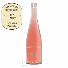 Charger l'image dans la galerie, Diamond Busuioaca de Bohotin Junior sec 35.00$ - 4x750ml