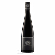 Charger l'image dans la galerie, Diamond Feteasca Neagra Junior 37.50$ - 4x750ml