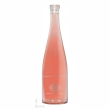 Charger l'image dans la galerie, Diamond Busuioaca de Bohotin Junior demi-doux 37.50$ -  4x750ml