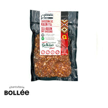 Charger l'image dans la galerie, A-Charcuterie Bollée - Porc -Kulen Tranché  (90g)
