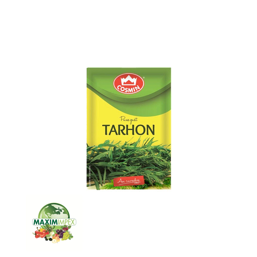 Cosmin(Tarhon)- Estragon - 4g