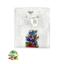 Charger l'image dans la galerie, 6. IE - Blouse Traditionnelle Roumaine
