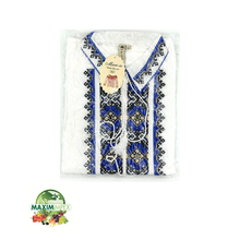 Charger l'image dans la galerie, 6. IE - Blouse Traditionnelle Roumaine
