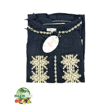 Charger l'image dans la galerie, 6. IE - Blouse Traditionnelle Roumaine
