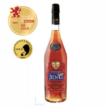 Charger l&#39;image dans la galerie, Vinars - Brandy VSOP (5ans) - 57.50$ - 6x700ml
