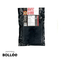 Charger l'image dans la galerie, A-Charcuterie Bollée - Porc -Kulen Tranché  (90g)
