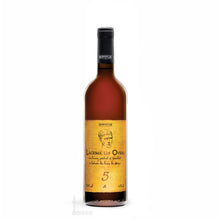 Charger l&#39;image dans la galerie, Murfatlar - Lacrima lui Ovidiu alb 26.50$ - 6x750ml
