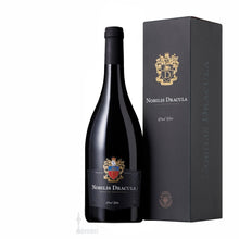 Charger l&#39;image dans la galerie, Nobilis Pinot Noir BIO 40.00$ - 6x750ml
