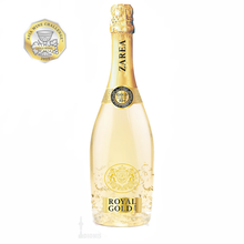 Charger l'image dans la galerie, Zarea Royal Gold Magnum -55.00$ - 2x1.5L
