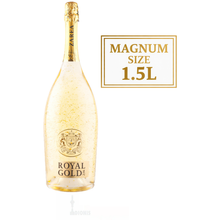 Charger l'image dans la galerie, Zarea Royal Gold Magnum -55.00$ - 2x1.5L
